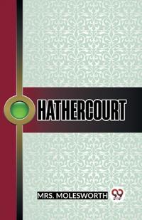 Hathercourt (Edition2023)
