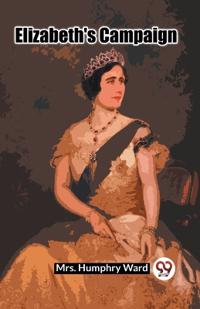 Elizabeth's Campaign (Edition2023)