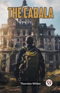 The Cabala (Edition2023)