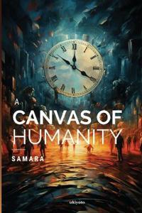 A Canvas of Humanity