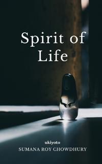 Spirit of Life