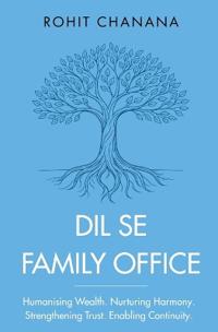 Dil Se Family Office
