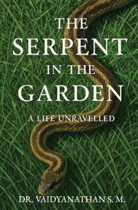 The Serpent in the Garden