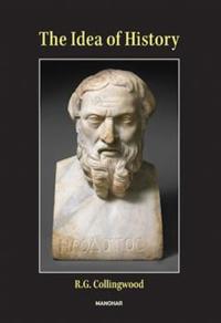 The Idea of History