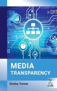 Media Transparency