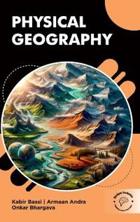 Physical Geography (Int)