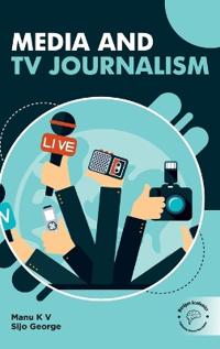 Media and TV Journalism_Int (Edition1)