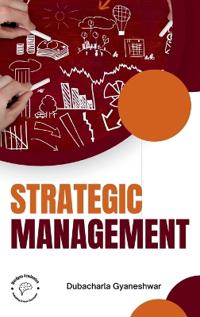 Strategic Management_Int (Edition1)