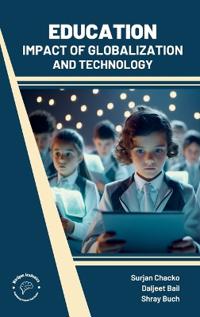 Education Impact of Globalization and Technology