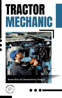 Tractor Mechanic_Int (Edition1)