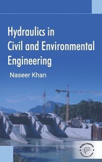 Hydraulics in Civil and Environmental Engineering_Int (Edition1)