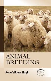Animal Breeding (Edition1)