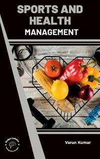 Sports and Health Management_Int (Edition1)
