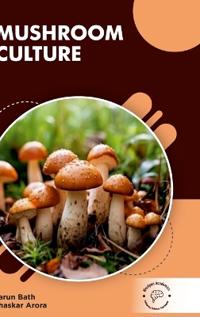 Mushroom Culture (Int)