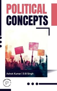 Political Concepts_Int (Edition1)