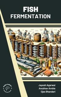 Fish Fermentation (Int)