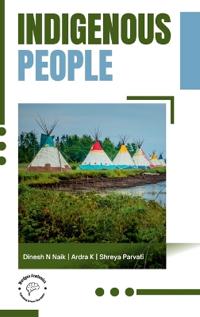 Indigenous People_Int (Edition1)