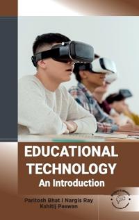 Educational Technology An Introduction (Edition1)