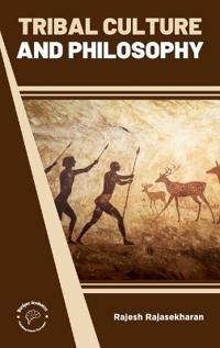 Tribal Culture and Philosophy_Int (Edition1)