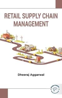 Retail Supply Chain Management_Int (Edition1)