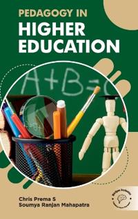 Pedagogy in Higher Education_Int (Edition1)