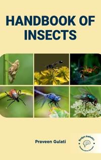 Handbook of Insects_Int (Edition1)