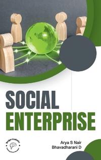 Social Enterprise_Int (Edition1)