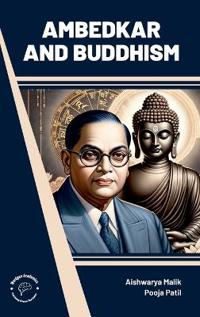 Ambedkar and Buddhism - - inbunden (9789360847968) | Adlibris Bokhandel