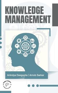 Knowledge Management_Int (Edition1)