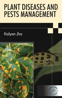 Plant Diseases and Pests Management_Int (Edition1)
