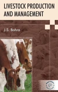 Livestock Production and Management_Int (Edition1)