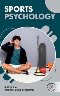 Sports Psychology_Int (Edition1)