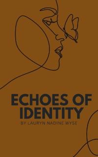 Echoes of identity