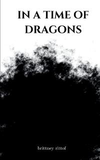 in a time of dragons
