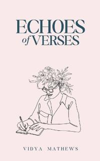 "Echoes of Verses"