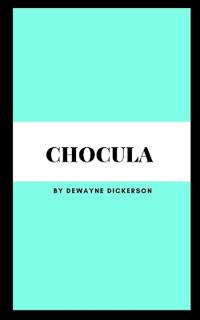 Chocula