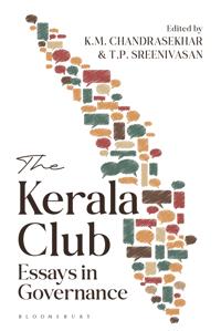 Kerala Club