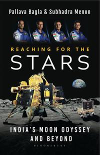 Reaching for the Stars