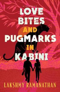 Love Bites and Pugmarks in Kabini