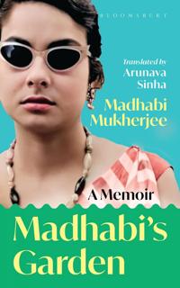Madhabi's Garden
