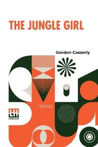 The Jungle Girl (Edition0)