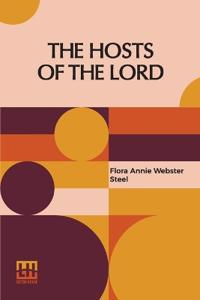 The Hosts Of The Lord (Edition0)