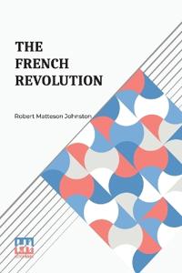 The French Revolution (Edition0)