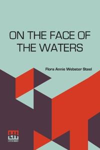 On The Face Of The Waters (Edition0)