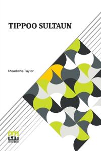 Tippoo Sultaun (Edition0)