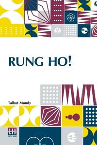 Rung Ho! (Edition0)