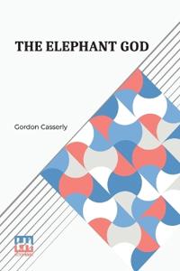 The Elephant God (Edition0)
