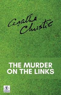 The Murder on the Links (Edition2024)