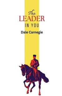 The Leader in You (Edition2024)
