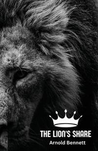 The Lion's Share (Edition2024)